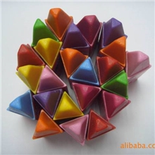 【买家必看】热销蜡笔/新款蜡笔/多色蜡笔/三角形蜡笔