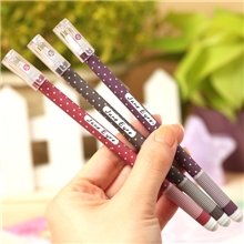 SCM至尚创美实力厂家直销创意学生文具笔v1206