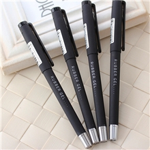 SCM至尚创美厂家直销创意批发办公文具办公签字笔K37