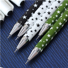 SCM至尚创美优质厂家低价直销时尚潮流学生创意文具V1252