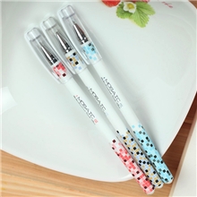 SCM至尚创美厂家供应创意学生日韩文具日韩文具直供V1238