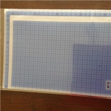 自产营销现货可售订做价格另谈可当尺子