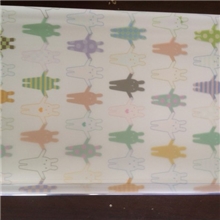 抽杆文件夹/L型文件夹/自厂营销