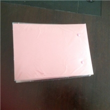 票据文件夹/票据夹/文件夹