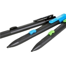 晨光文具铅笔2B铅笔涂卡笔考试铅笔超值AMP33701电脑考试