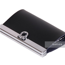 真皮钥匙包汽车钥匙包批发钥匙包现货