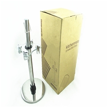 专供淘宝旋转挂架揭阳厨具厨具挂架7件套套装六孔挂架