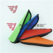 供应帆布袋礼品餐具,不锈钢套装餐具,环保便携餐具