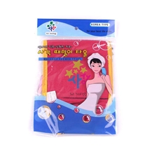 双面澡巾韩国搓澡巾批发超级加厚洗澡巾做工特好搓澡巾