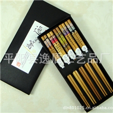 2013年新产品批发供应厂家直销物廉价美工艺筷子