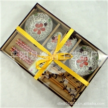 百万现货2013年最给力工艺热销礼品