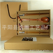 批发供应厂家直销2013给力赠品筷子