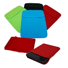 ipad内胆包平板内胆包平板电脑保护套内胆包ipad