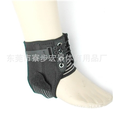 新款现货供应高档运动护踝护具适用于各类运动品质齐全