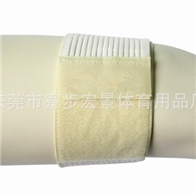 厂家专业供应夏季体育运动护腕负重加压护腕批发量大从优