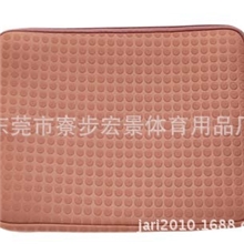 厂家批发电脑包男士女士手提包笔记本包品种齐全质量保证