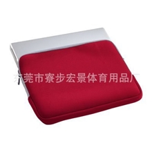 2013秋冬新款时尚简约平板电脑包毛毡包内胆包厂家直销