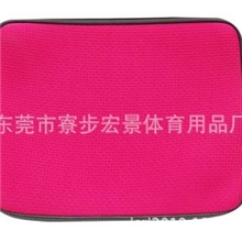 厂家专业供应潜水料电脑包手提电脑包泡棉电脑包质量保证