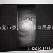 厂家专业生产优质高档时尚电脑包笔记本内胆包毛毡包品质优