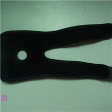 瑜伽可调节护膝运动用品组合专业厂家来样定制来图纸定制