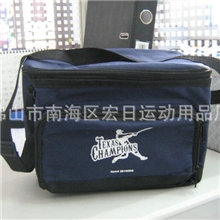 长期供应啤酒速冷冰袋低温超级冰袋品质保障