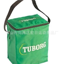 长期供应低温超级冰袋各种超级保鲜冰袋品质保障