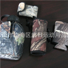 生产供应随手杯杯套潜水料保温杯套诚信经营