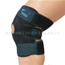 热销推荐护具护膝系列轮滑运动护具价格便宜