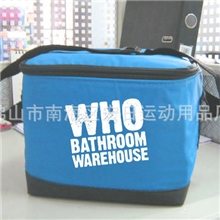 厂家直销pvc冰包冰袋环保恒温蓝冰冰袋