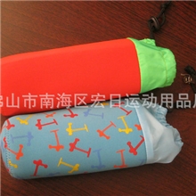 厂家直供高质量瓶套保温杯套瓶套价格便宜