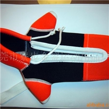 供应衣服瓶套，杯套，罐装，瓶装杯套，瓶套