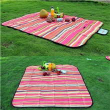 厂家直销牛津布野餐垫优质户外防潮垫量大从优信誉至上