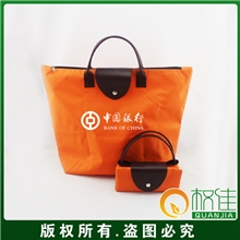 厂家直销女款购物包购物包定制欢迎订购