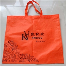 供应优质无纺布袋环保无纺布袋折叠购物袋定做帆布袋棉布袋