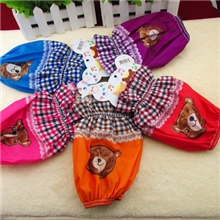 厂家直销爆款地摊袖套货源批发小熊成人儿童护袖短袖套批发