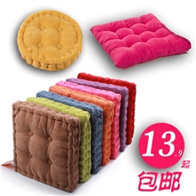 南通货源玉米粒坐垫爆款垫子批发家居用品