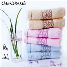 15天包退诚利专柜正品创意好毛巾纯棉面巾厂家直销诚招代理
