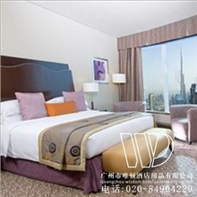 【出口精品清仓】纯棉床上用品密绗缝空调被子三件套脱脂水洗棉