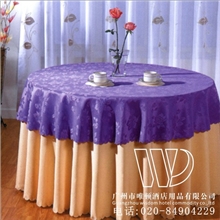 田园蕾丝绣花餐椅垫餐桌椅套桌布台布餐椅套浪漫白色飘香