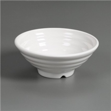 生产供应密胺儿童餐具,卡通系列,酒店用品,仿瓷餐具盘，密胺