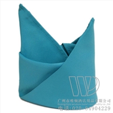 多颜色，不同规格个性化定制高档次全棉提花席巾涤棉提花席巾