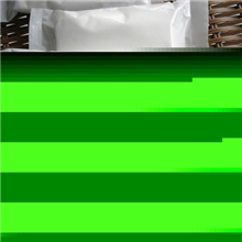 供应多片洁肤湿巾,婴儿湿巾、清爽湿巾