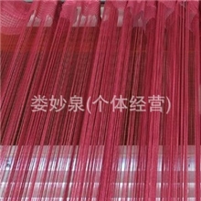 厂家直销批发各类线帘门帘隔断帘加长版直线帘也能订做