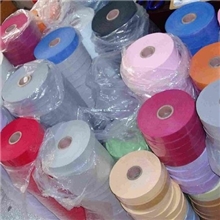 包边布包边带包边条整盘价滚边条涤纶平车包边器窗帘辅料可用