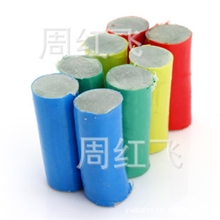 不锈钢金属除锈清洁擦锅去污棒清洁棒有效除铁锈黑锅洗锅刷子