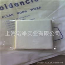 【NJ-4003180克超细无尘布】超细纤维无尘布液晶镜头擦拭布