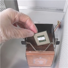 【现货供应PVC手套】耐油耐酸碱耐拉抗静电一次性无粉PVC手套