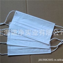 无纺布口罩、双层口罩、防尘口罩、活性碳口罩