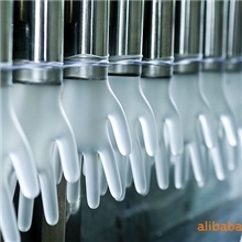 【供应9寸PVC手套】PVC防护手套卫生食品专用电子厂专用