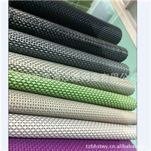 供应特斯林餐垫,PVC餐垫，档次高，价格实惠